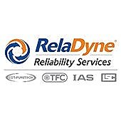 Rela Dyne Reliablility Services