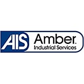 Amber Industrial Services
