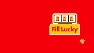 does shell sell cigarettes USA, Inc does shell sell cigarettes Oyster