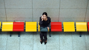 Candidate Resource Centre, Global Recruitment