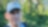 Selfie of a man on a hike trail