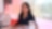 Meet Shell intern Irene Khoo