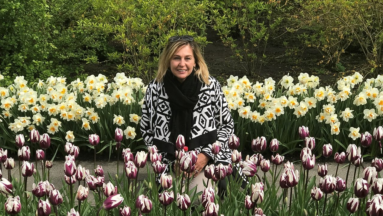 Diversity and inclusion is ingrained in shell’s culture | About Us