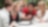 Shell’s networks support staff and celebrate diversity and inclusion