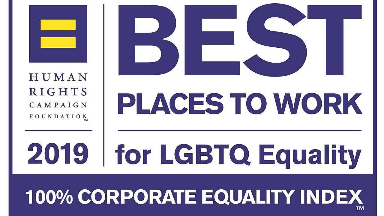 Human Rights Campaign Foundation