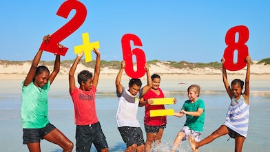 Social Investment in Australia