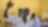 STEM programmes in Nigeria
