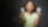 Girl holding light bulbs