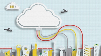 Bright Ideas Challenge