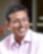 Sai Giridhar, R&A Upstream Americas Interface Manager