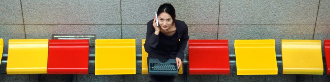 Candidate Resource Centre