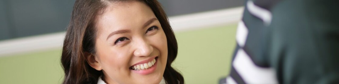 How to apply for the Shell Graduate Program | Shell Careers | About Us