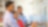 Satyanarayanaraju Patchamatla, Senior Systems Engineer