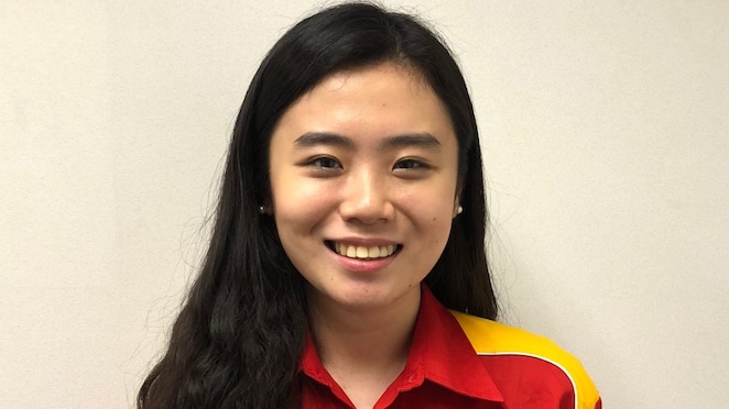 Shannen Lee, Operations