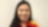 Shannen Lee, Operations