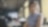 Portrait of confident businesswoman in office