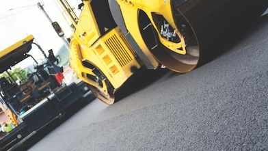 Materials and Corrosion Engineering