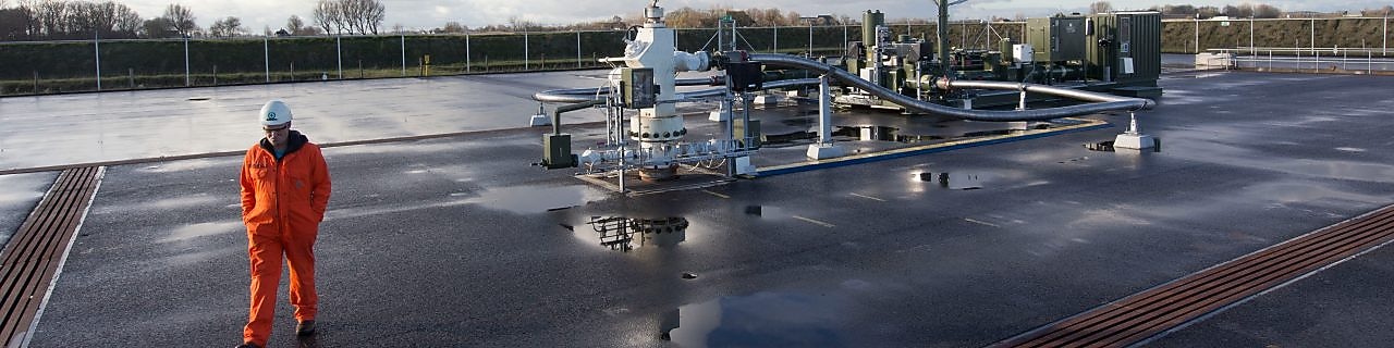 Mechanical Static Engineering