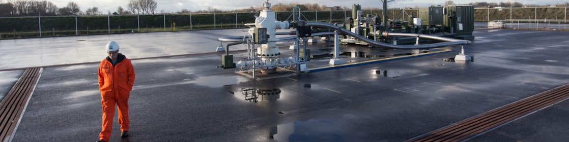 Mechanical Static Engineering