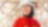 Lady in red dress at work place