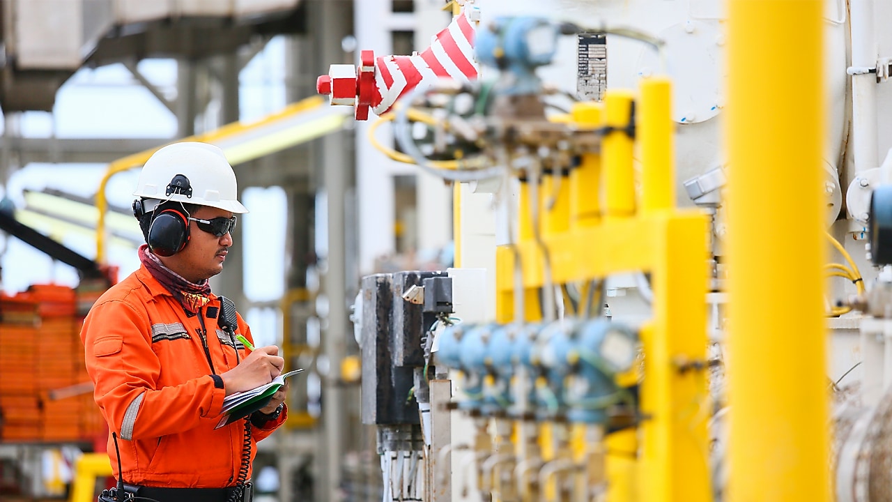 FAQs - Hourly Development Program