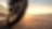 motorcycle wheel