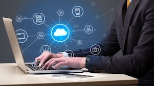 Delisa Hardie Banner