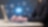 Delisa Hardie Banner