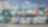 Digitalization virtual reality