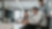 Software Engineering