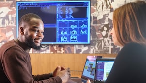 Strategy & Planning (S&P)