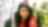 kavitha