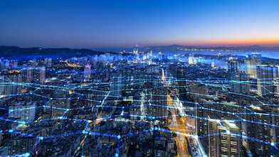 eco-marathon-asia-day