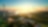 Native Software Engineering