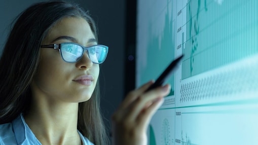 Software-as-a-service