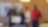 Shell representatives at various recruiting conferences