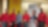 Shell representatives at various recruiting conferences