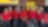 Shell representatives at various recruiting conferences