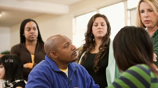 Careers FAQs