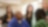 Careers FAQs