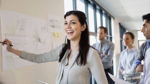 Testing in Laboratory