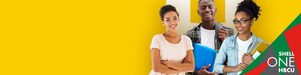 Shell’s OneHBCU Mission is to attract a diverse slate of students to explore our career offerings and consider applying to join our team