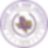 Prairie View A&M University Seal