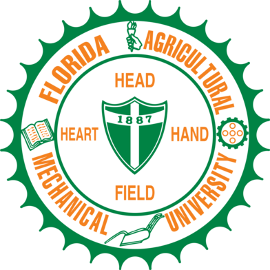 Florida A&M University Seal