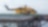 Helicopter taking off during cargo load