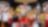 Newgarden celebrating back to back Indy 500 win