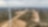 wind turbines on West Texas landscape