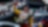 Newgarden celebrates after winning the 107th Indy 500