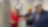 a group of people in hard hats 