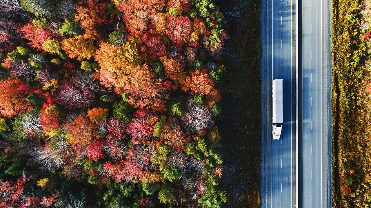 R-CNG as a fuel for transportation